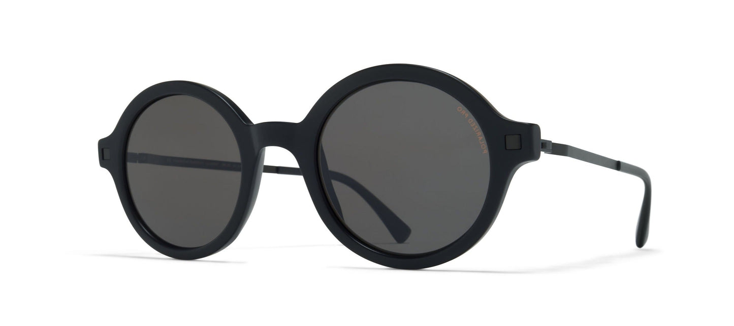 Mykita Sunglasses Esbo*