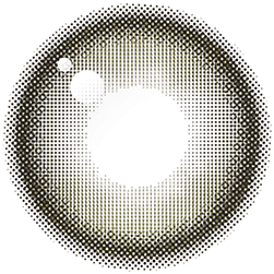 Gemhour Demeter 1-Day Olive Green (10pk)