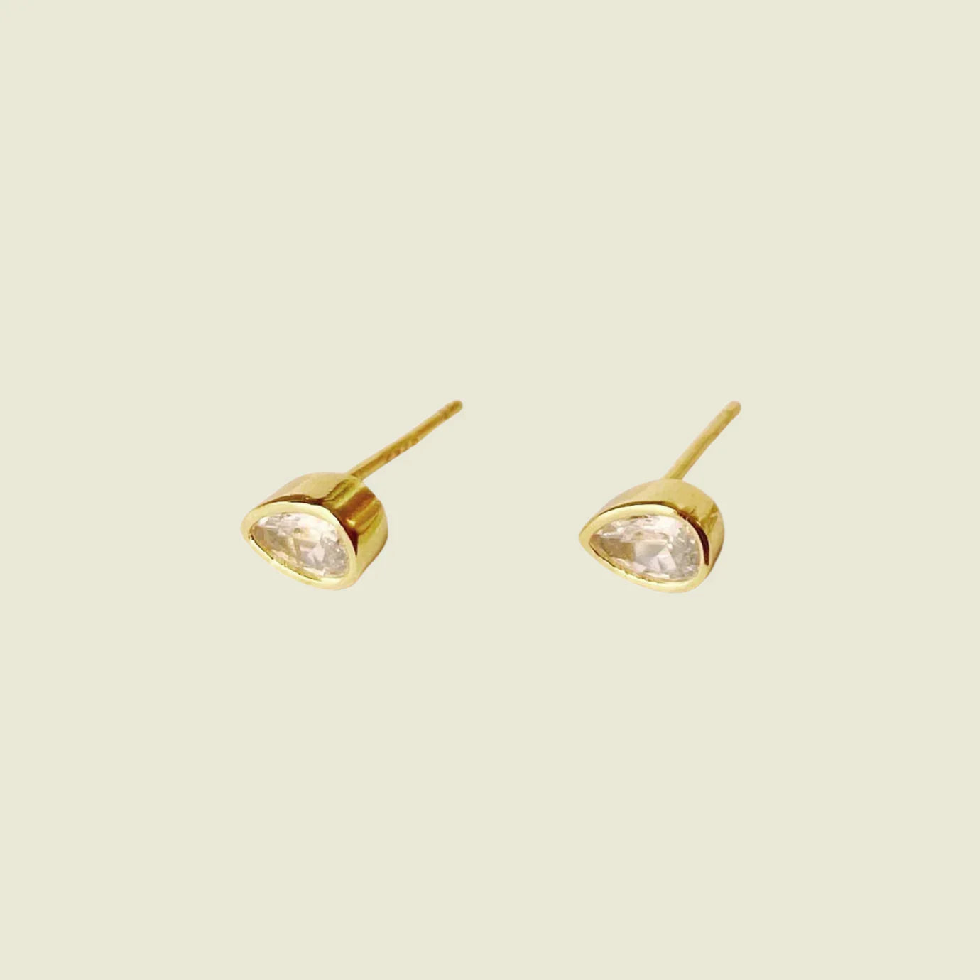 Ear Kit Hayley Studs