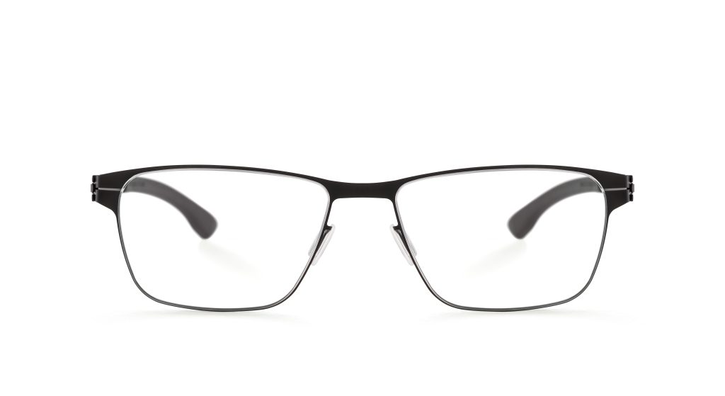 IC! Berlin Henning O