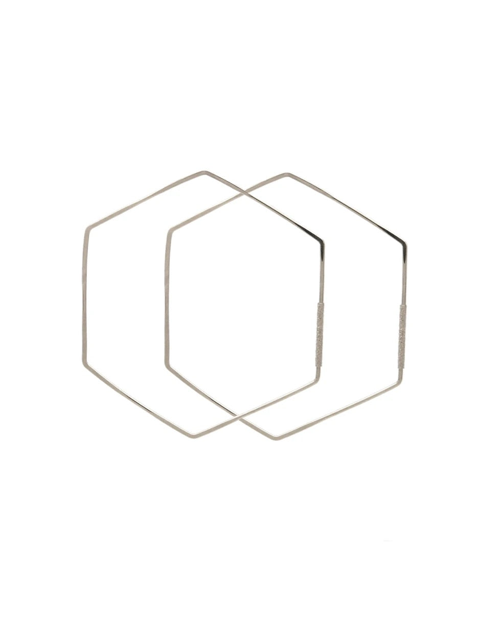 Jurate Collette Hoops