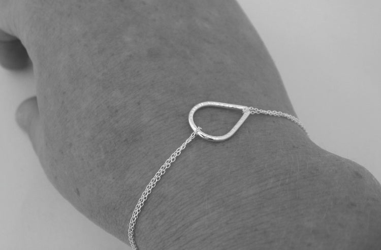 Jen Ellis - Nita Bracelet