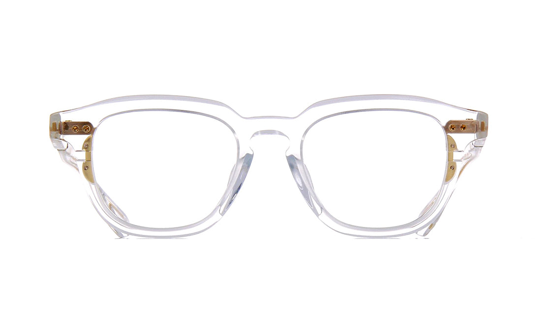 Frames DITA Lineus Black, Clear, D Frame, Dita, Frames, Mens, Plastic, Prescription, Small