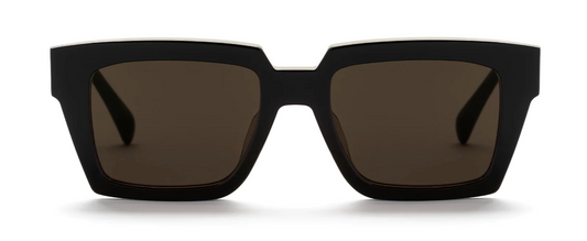 AM Eyewear - Lukie Large