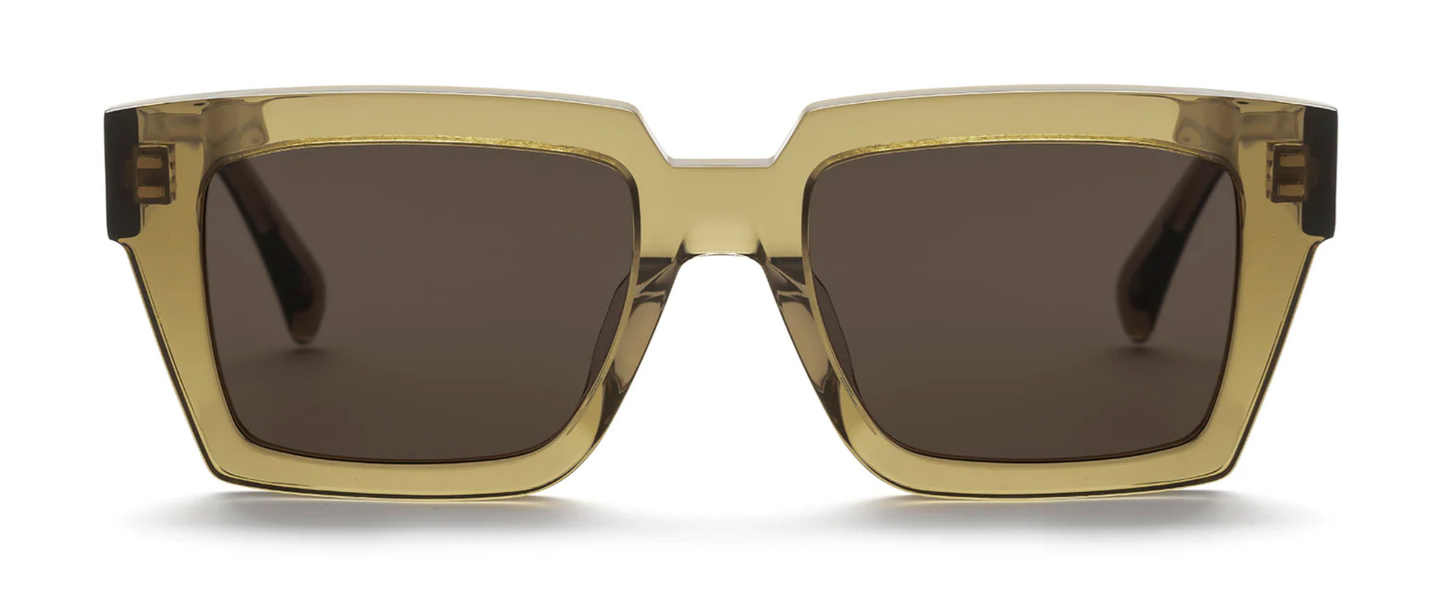 AM Eyewear - Lukie Large