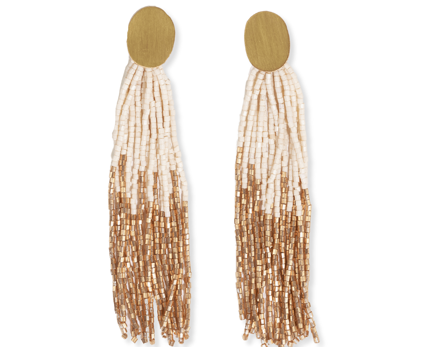 Mae/Alex Earring + Bracelet Set