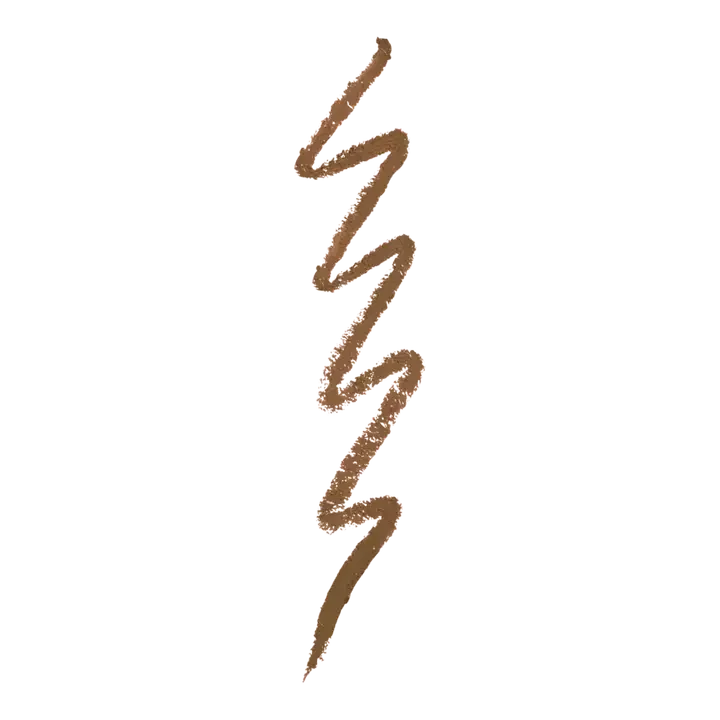 Simply Mandys Brow Set Duo