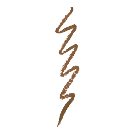 Simply Mandys Brow Set Duo