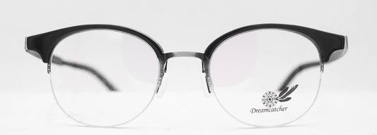 Dreamcatcher Melville