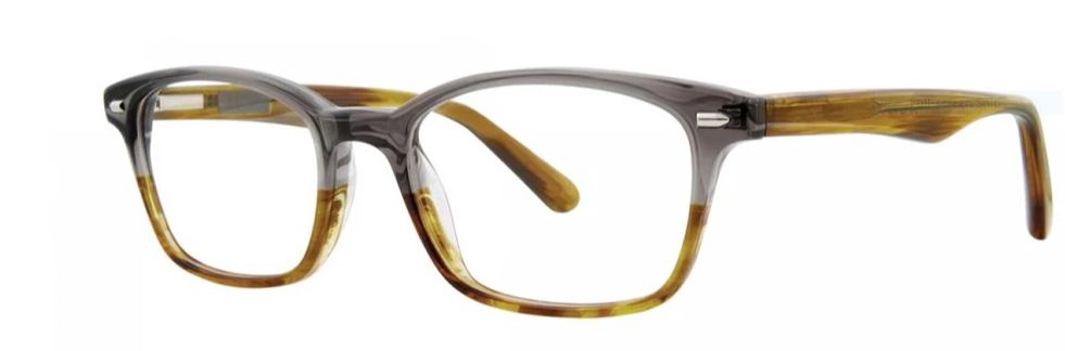 ORIGINAL PENGUIN - THE CLYDE