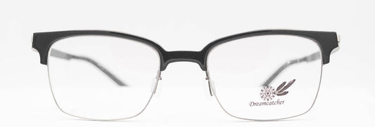 Dreamcatcher Nueltin