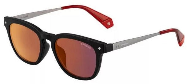 Polaroid PLD 6080/G/CS*