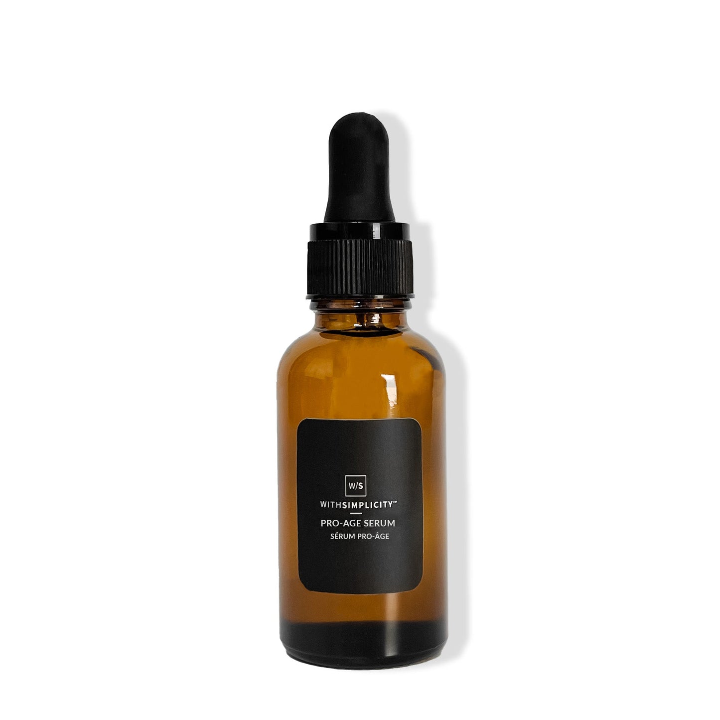 Pro-Age Serum