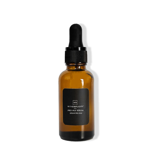 Pro-Age Serum