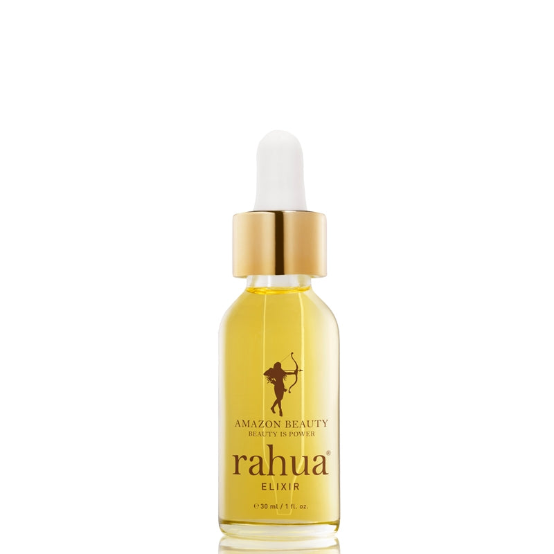Rahua Elixir 30ml