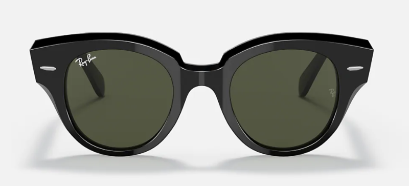 Ray Ban RB2192 Roundabout