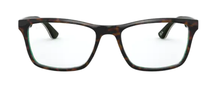 Ray Ban RX5279