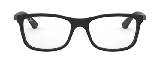 Junior Ray Ban RY1549