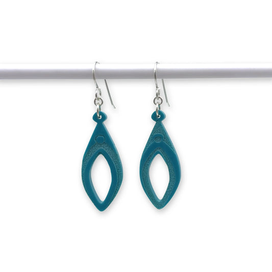 Assorted Vulva Earrings