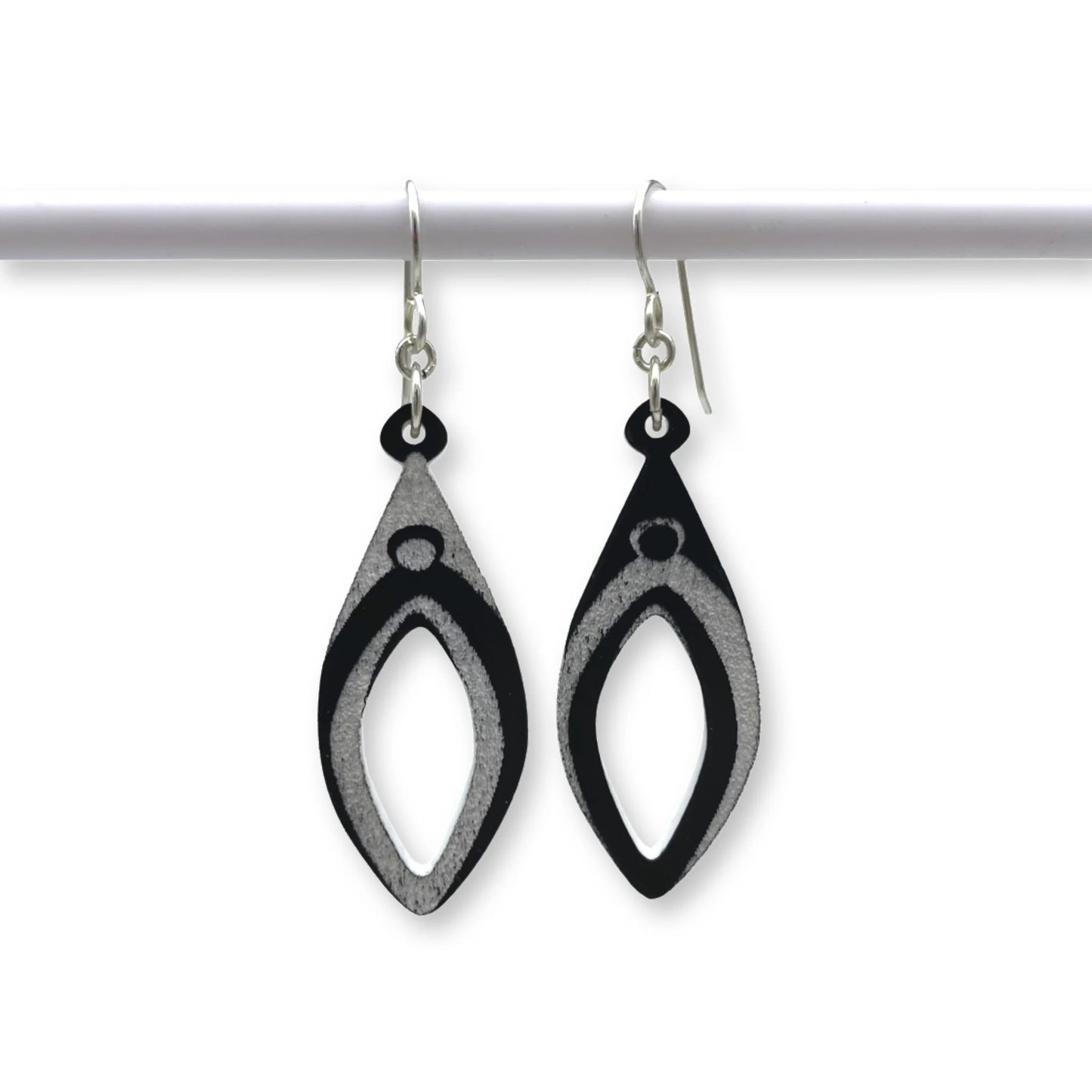 Assorted Vulva Earrings