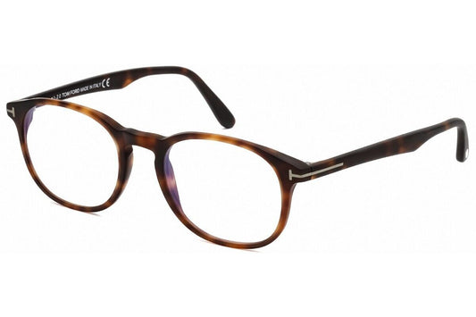 Tom Ford TF5680*