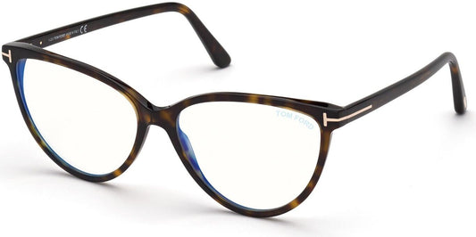 Tom Ford TF5743*