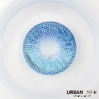 Urban Layer Pandora N Blue