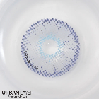 Urban Layer Siri Ash Blue