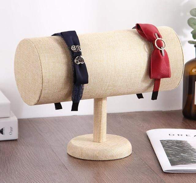 Headband Holder
