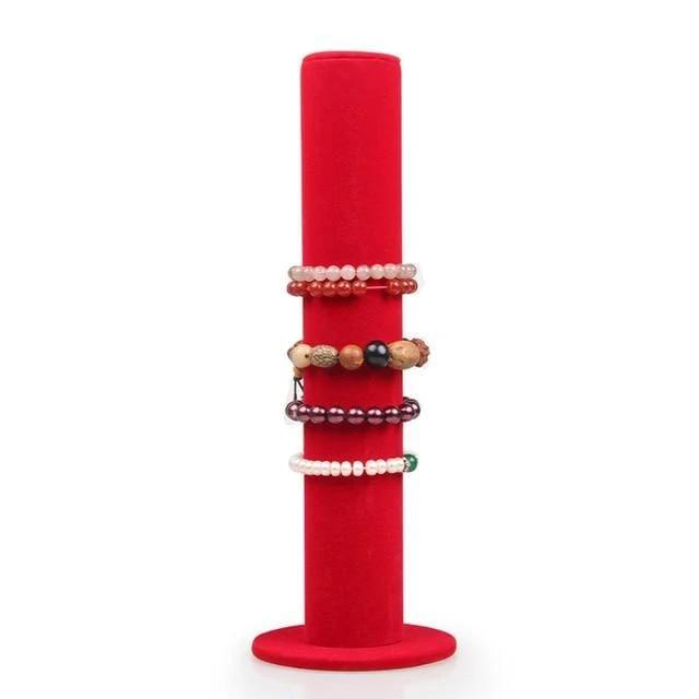 Bracelet Stand