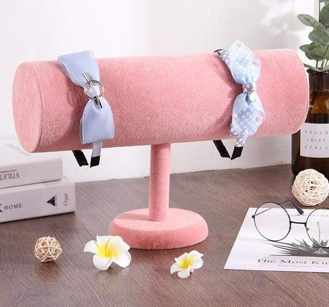 Headband Holder