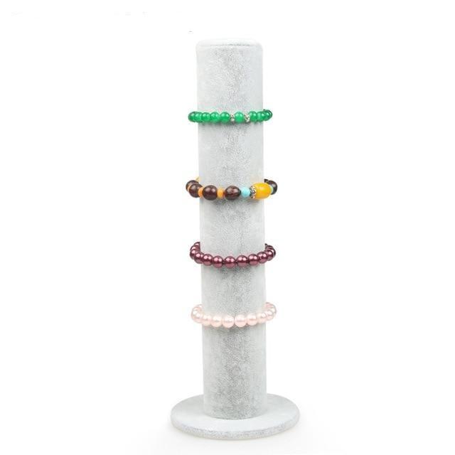 Bracelet Stand
