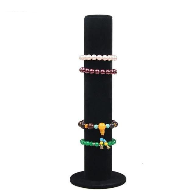 Bracelet Stand